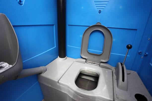 Best Porta potty rental for parties  in Ortonville, MI