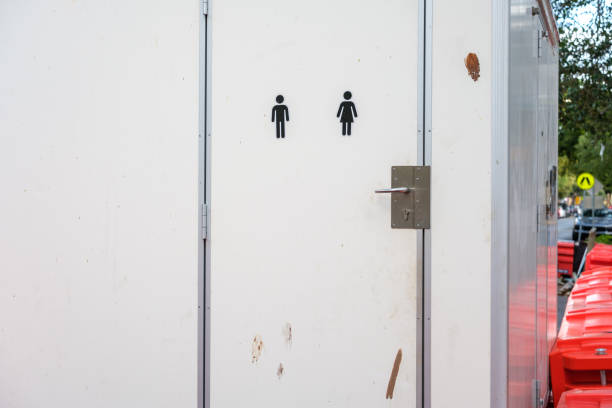  Ortonville, MI Porta Potty Rental Pros